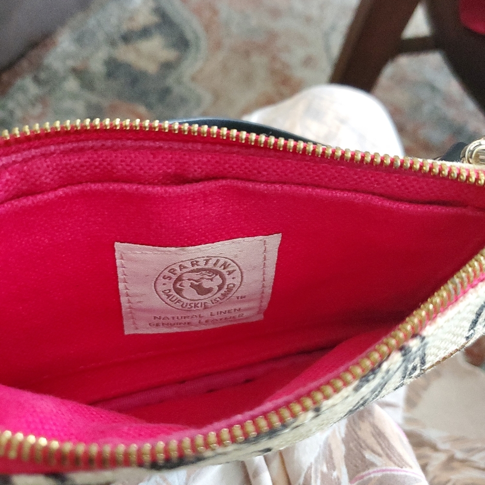 Wristlet - Picture 4 of 4